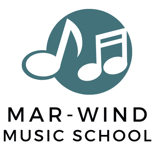 MAR-WIND MUSIC